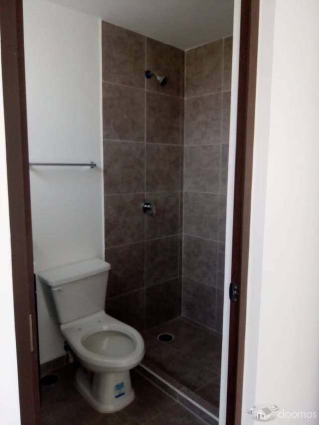 Casa en Renta en Las Ventanas — foto 8