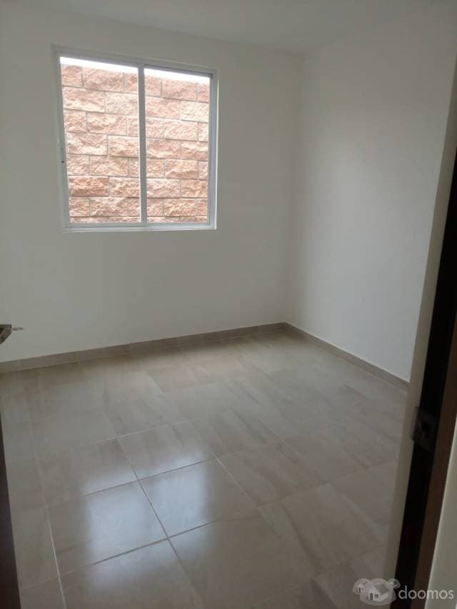 Casa en Renta en Las Ventanas — foto 9