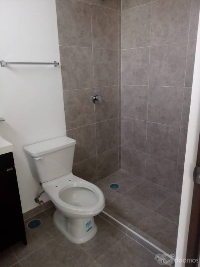 Casa en Renta en Las Ventanas — foto 10