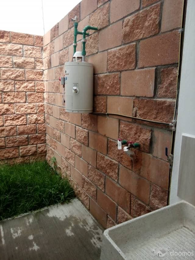 Casa en Renta en Las Ventanas — foto 11