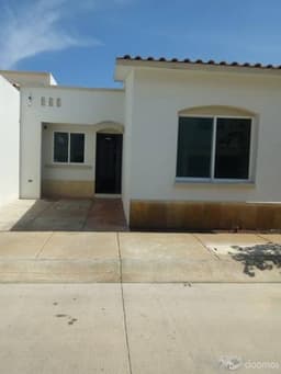 Casa en venta en Irapuato gto., fraccionamiento La Giralda