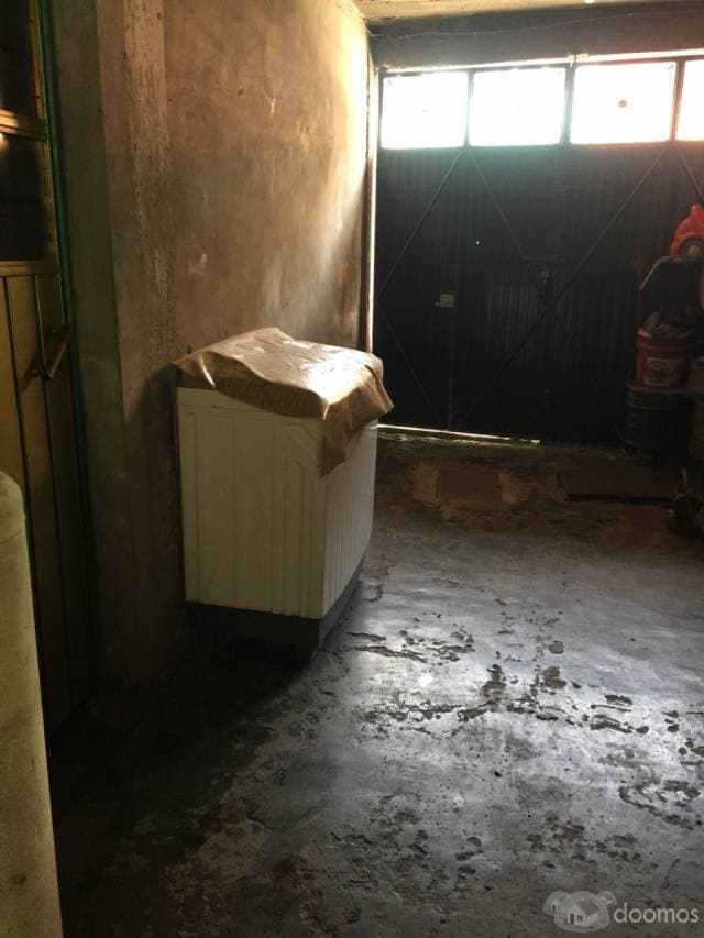 Casa Venta Ecatepec sobre Av. Central — foto 5