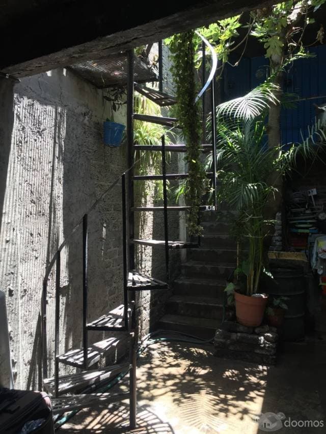 Casa Venta Ecatepec sobre Av. Central — foto 8