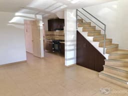 Cuautlancingo, casa, Lomas San Agustín, $6,000.00