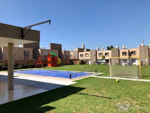 Cuautlancingo, casa, Lomas San Agustín, $6,000.00 — foto 2