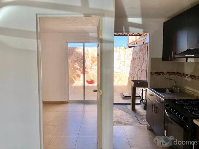 Cuautlancingo, casa, Lomas San Agustín, $6,000.00 — foto 3