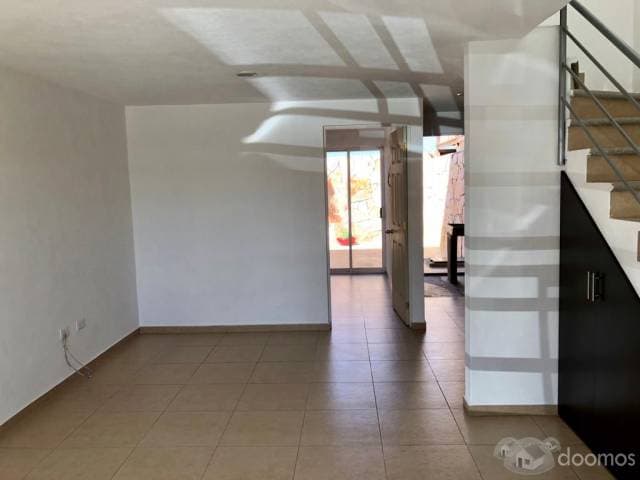 Cuautlancingo, casa, Lomas San Agustín, $6,000.00 — foto 5
