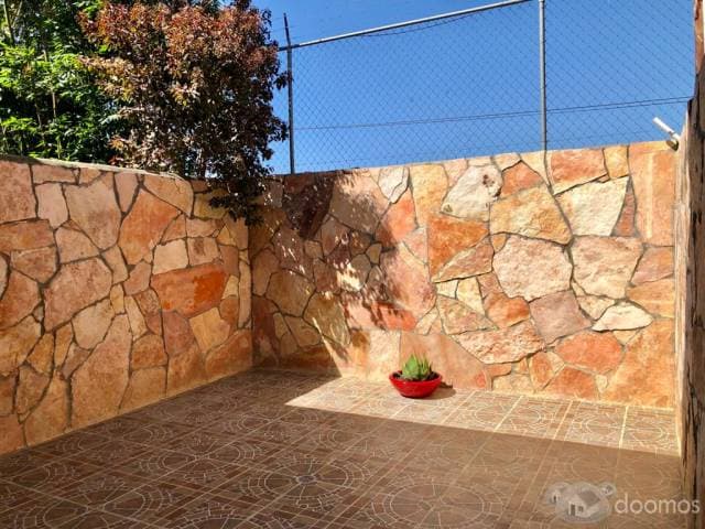 Cuautlancingo, casa, Lomas San Agustín, $6,000.00 — foto 6