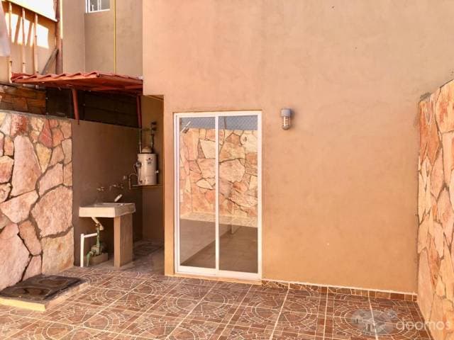 Cuautlancingo, casa, Lomas San Agustín, $6,000.00 — foto 7