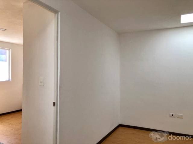 Cuautlancingo, casa, Lomas San Agustín, $6,000.00 — foto 8