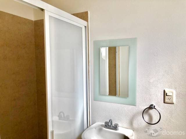 Cuautlancingo, casa, Lomas San Agustín, $6,000.00 — foto 11