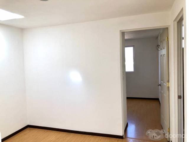 Cuautlancingo, casa, Lomas San Agustín, $6,000.00 — foto 12