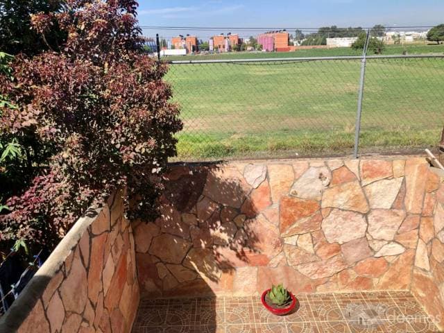 Cuautlancingo, casa, Lomas San Agustín, $6,000.00 — foto 13