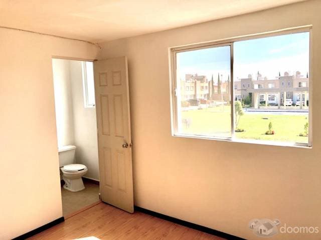 Cuautlancingo, casa, Lomas San Agustín, $6,000.00 — foto 14