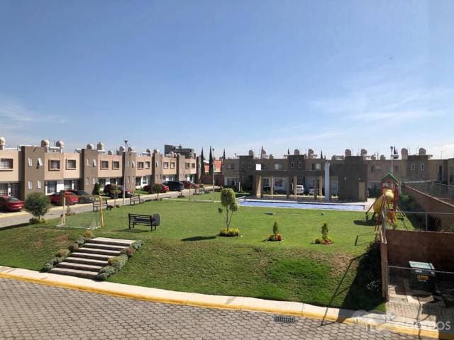 Cuautlancingo, casa, Lomas San Agustín, $6,000.00 — foto 15