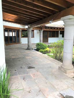 CASA EN RENTA EN ZONA DORADA, VISTA HERMOSA