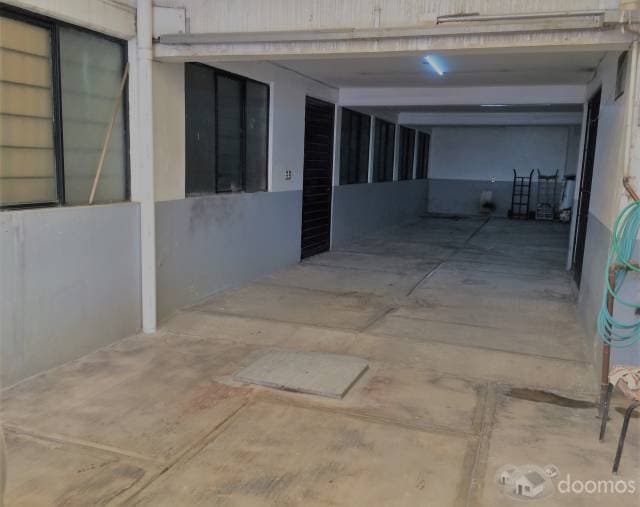 ¡¡¡EXCELENTE OPORTUNIDAD DE INVERSIÓN, EDIFICIO CON ALTA PLUSVALÍA EN VENTA!!! — foto 2