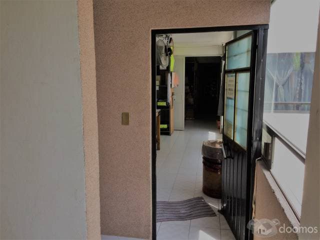 ¡¡¡EXCELENTE OPORTUNIDAD DE INVERSIÓN, EDIFICIO CON ALTA PLUSVALÍA EN VENTA!!! — foto 3