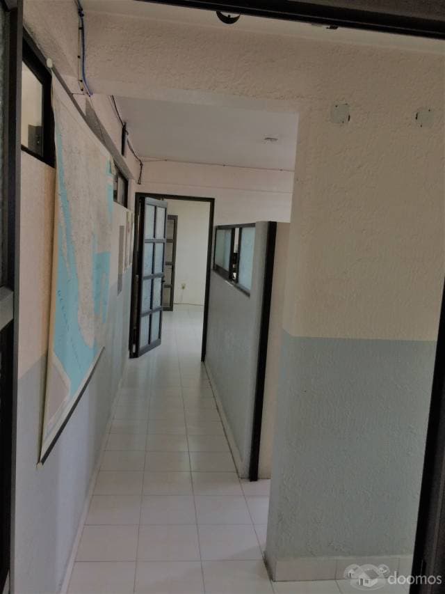 ¡¡¡EXCELENTE OPORTUNIDAD DE INVERSIÓN, EDIFICIO CON ALTA PLUSVALÍA EN VENTA!!! — foto 5