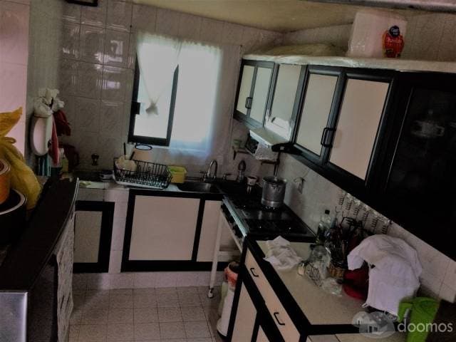 ¡¡¡EXCELENTE OPORTUNIDAD DE INVERSIÓN, EDIFICIO CON ALTA PLUSVALÍA EN VENTA!!! — foto 7