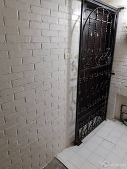 Departamento Renta Iztapalapa San Miguel