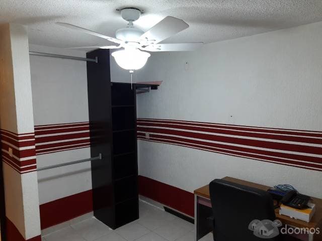 Departamento Renta Iztapalapa San Miguel — foto 2