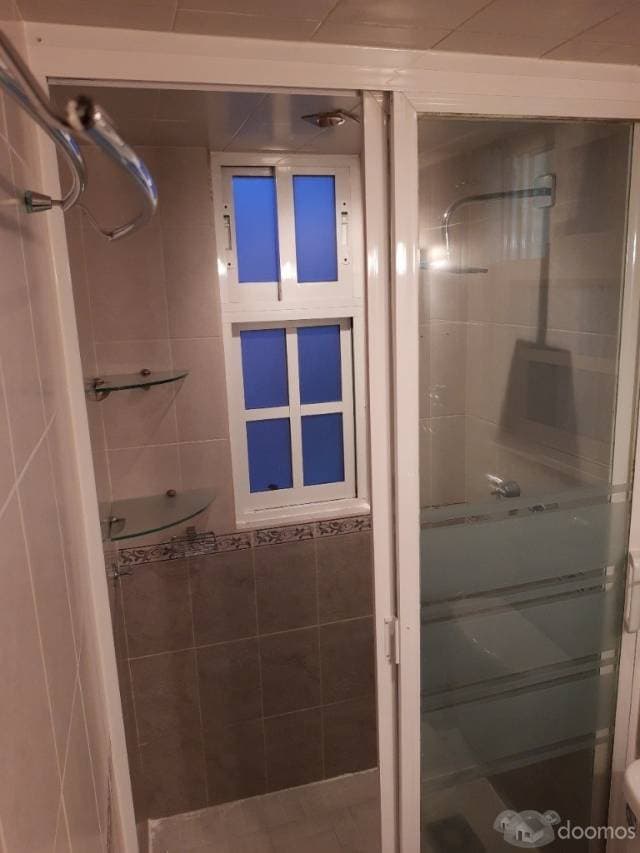 Departamento Renta Iztapalapa San Miguel — foto 4