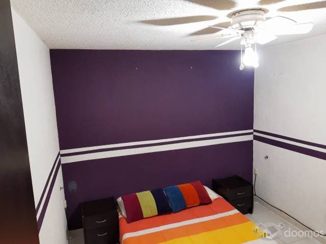 Departamento Renta Iztapalapa San Miguel — foto 10