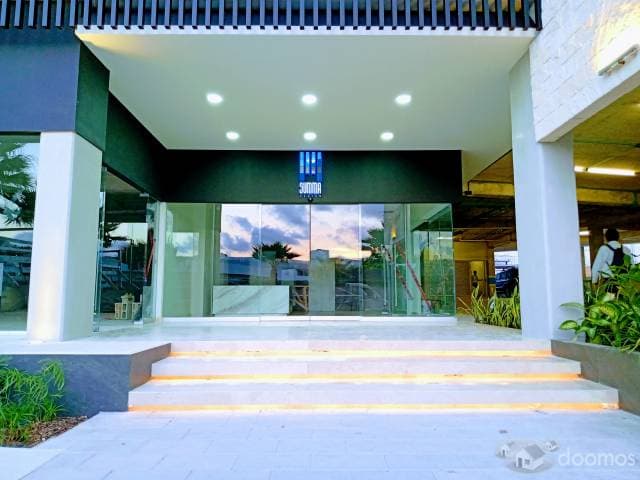 RENTA DE OFICINAS CORPORATIVAS — foto 7