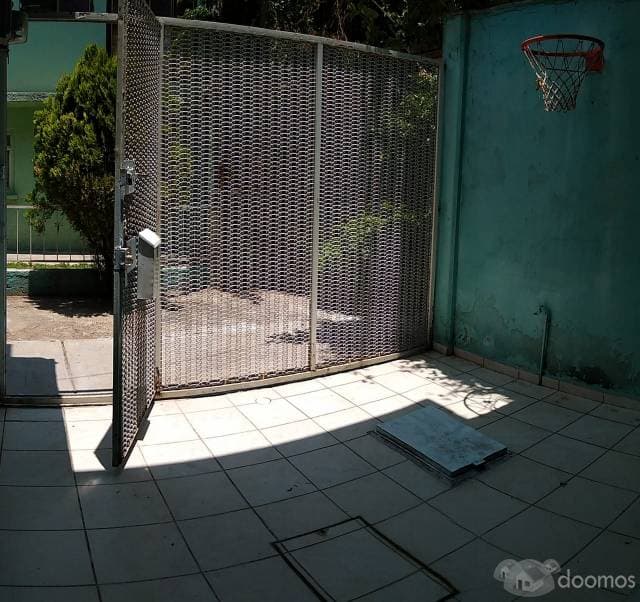 Casa en venta Jardines de Santa Clara — foto 1