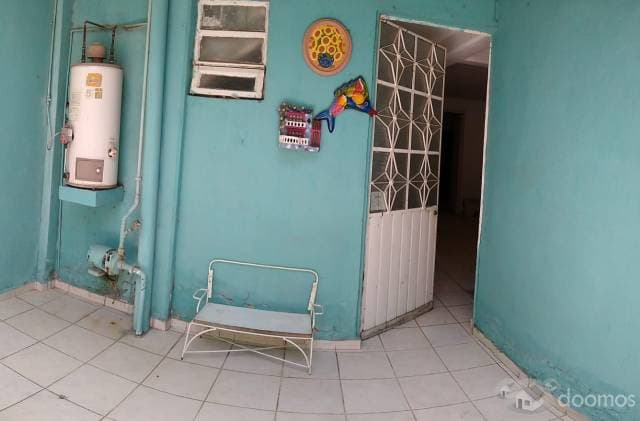 Casa en venta Jardines de Santa Clara — foto 2
