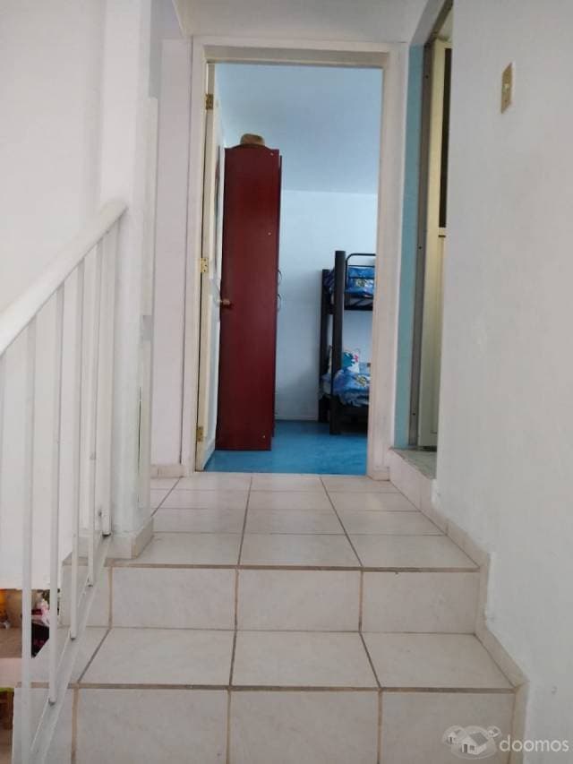 Casa en venta Jardines de Santa Clara — foto 5