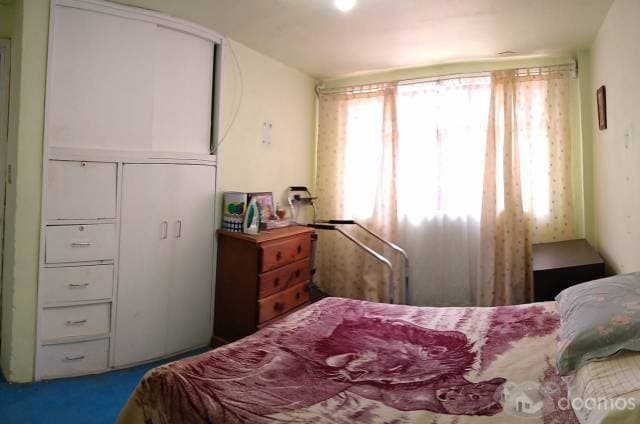 Casa en venta Jardines de Santa Clara — foto 8