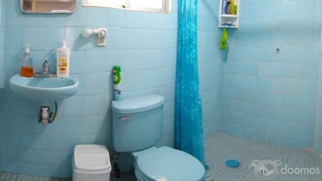 Casa en venta Jardines de Santa Clara — foto 11