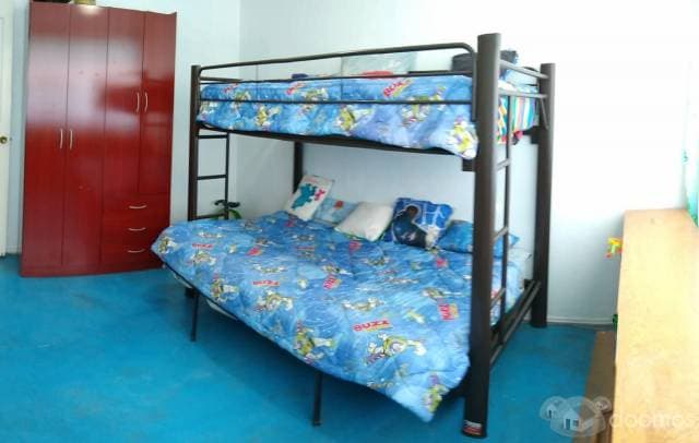 Casa en venta Jardines de Santa Clara — foto 12