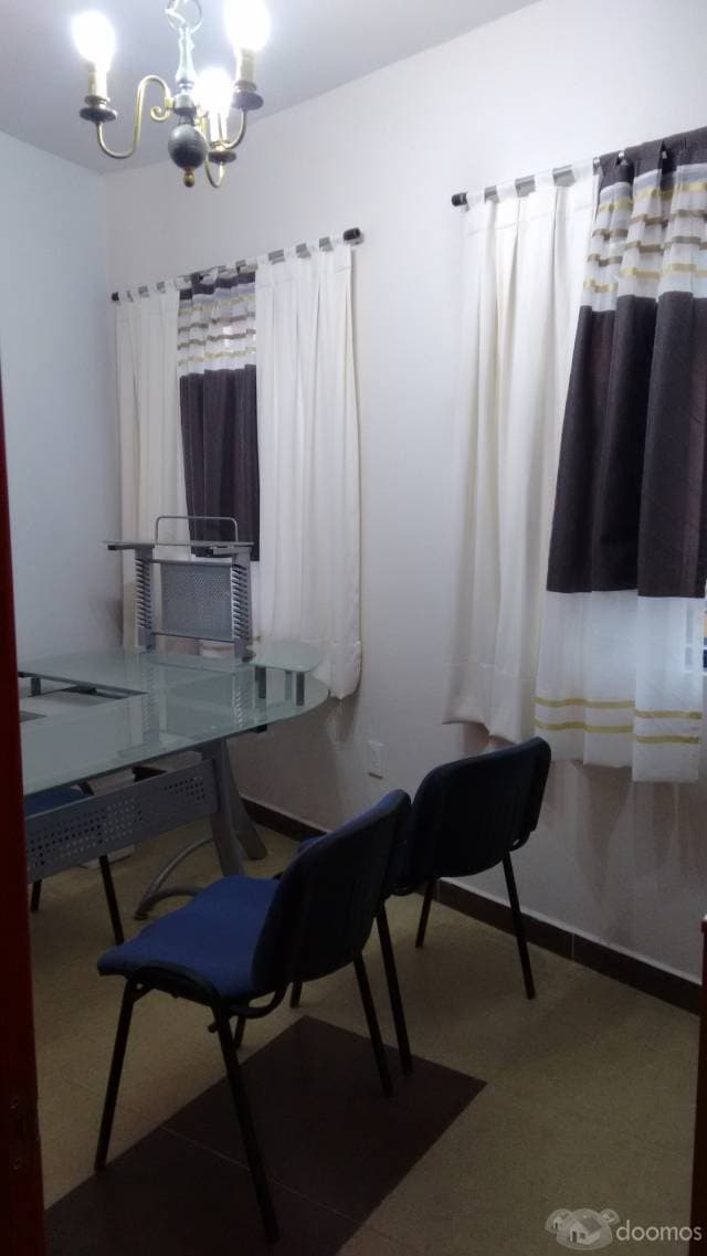 SERVICIOS SECRETARIALES — foto 5
