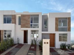 Espectaculares casas en Venta!! en Guadalajara ! dentro de Periférico Zona Iteso