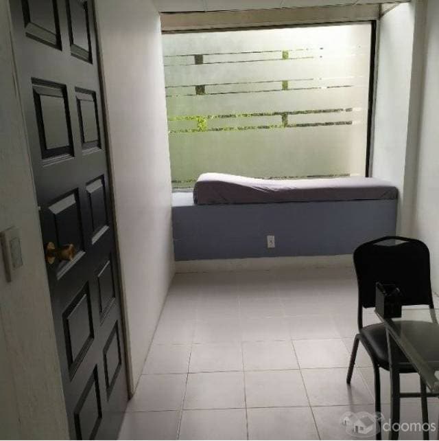 Se renta comparte consultorio medico — foto 2