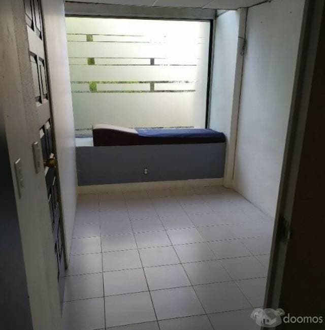 Se renta comparte consultorio medico — foto 3