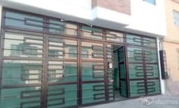 Pre-venta de departamentos en Colonia Federal