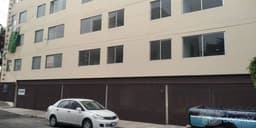 Departamentos Nuevos En Venta Iztapalapa, CDMX