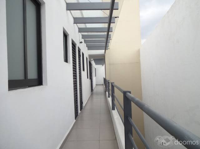 Departamento en Venta En Eje 6 Sur — foto 1