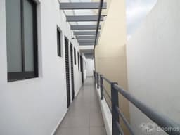 Departamento en Venta En Eje 6 Sur