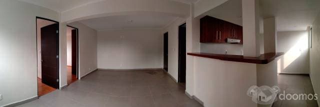 Departamento en Venta En Eje 6 Sur — foto 2
