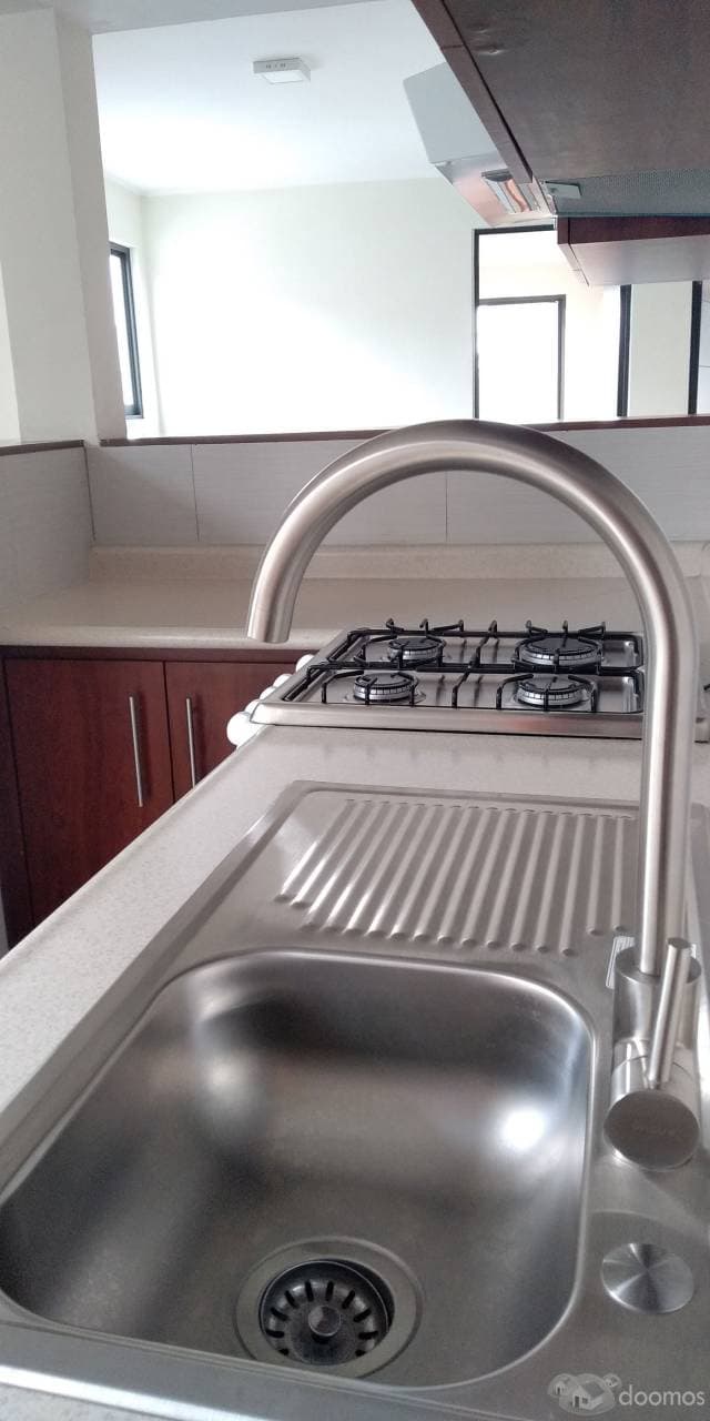 Departamento en Venta En Eje 6 Sur — foto 4