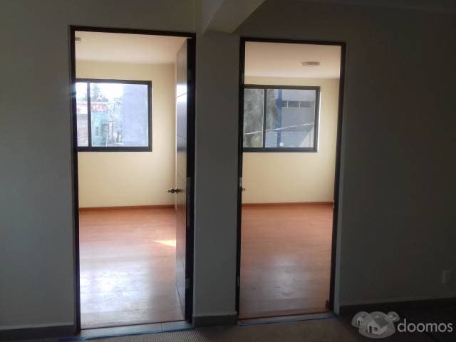 Departamento en Venta En Eje 6 Sur — foto 6