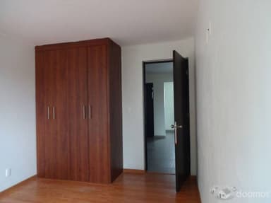 Miniatura 10