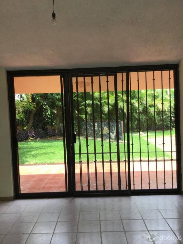 CASA EN RENTA EN CUERNAVACA — foto 5