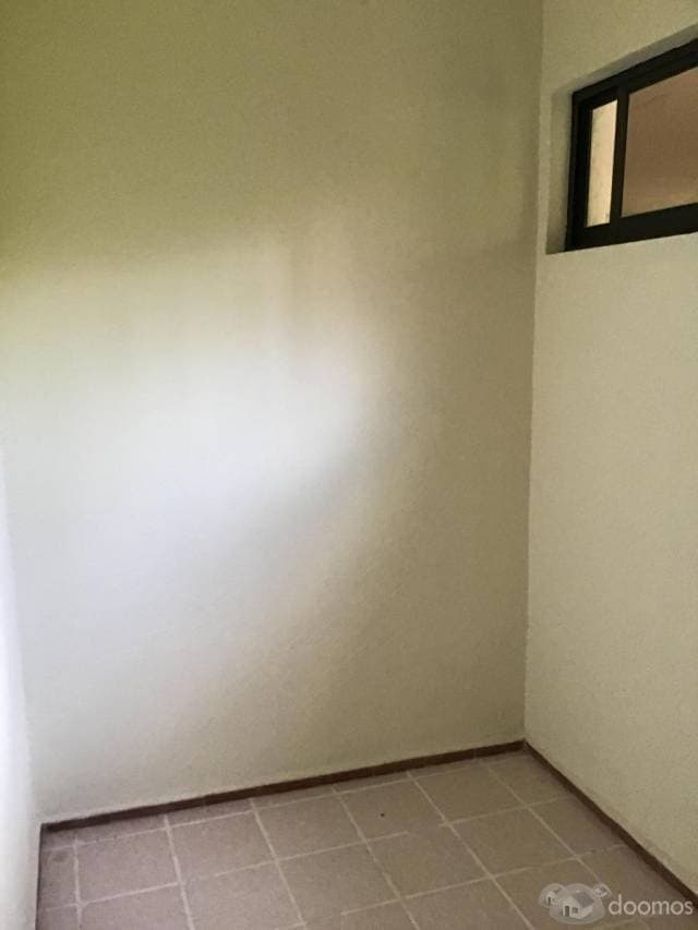 CASA EN RENTA EN CUERNAVACA — foto 6