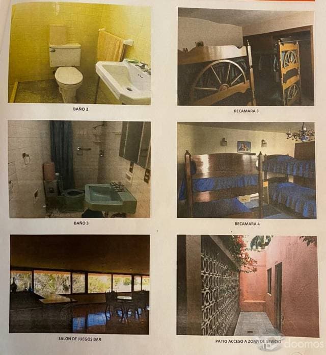Chapala Excelente casa en venta — foto 4